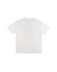 ハワイアンサーフTシャツ