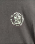 タンデムサーフドッグTシャツ