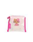 KITTY エコバッグ S DOT
