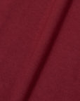 パームサークル長袖Tシャツ