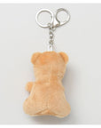 ラブハワイベアKH