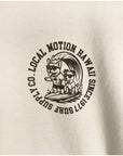 タンデムサーフドッグTシャツ