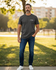 レディフォーサーフTシャツ