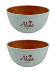 ALOHA木目丼ブリ