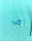 シルクプロテインTシャツ - MNT