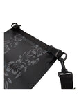 DRY BAG PUPUKEA - BLK