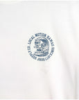 タンデムサーフドッグTシャツ