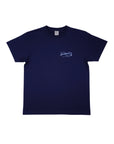 アロハタグTシャツ