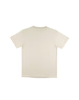 ハワイアンサーフTシャツ