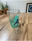 アロハグラス