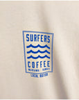 LOCALMOTION×SURFERS COFFEE CUP COLLAB