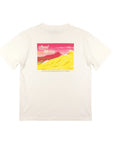 アニバーサリークイーンズTシャツ - WHT