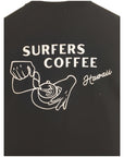 LOCALMOTION×SURFERS COFFEE CUP COLLAB