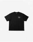 アロハオールウェイズ ペアテックスTシャツ