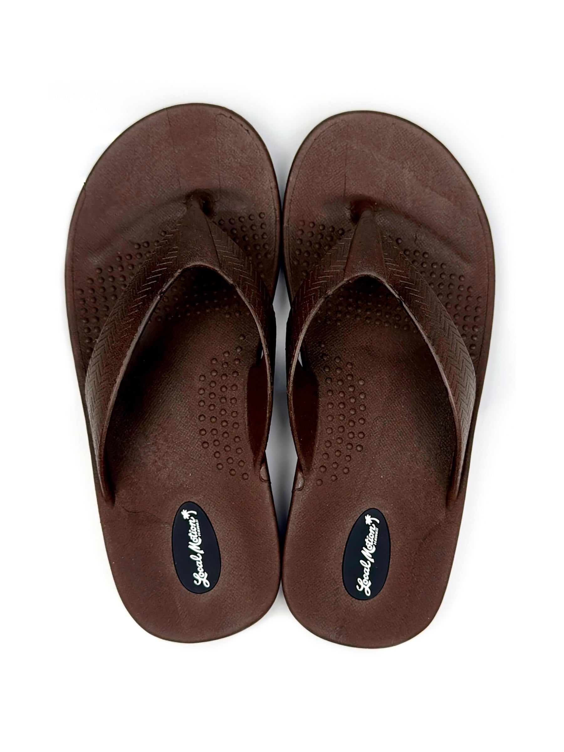 ローカルモーションシングルフィン LM/Special order SURF FLIP FLOP – ローカルモーション公式オンライン