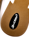 LM/Special order SHORELINE
