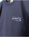 アロハタグTシャツ