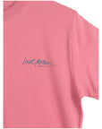 レディフォーサーフTシャツ