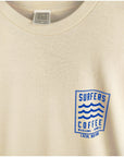 LOCALMOTION×SURFERS COFFEE CUP COLLAB