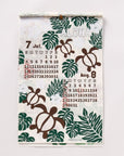 2027HAWAII - 1VARIATION