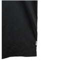 アロハオールウェイズ ペアテックスTシャツ