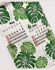 2027HAWAII - 1VARIATION