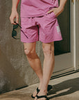 LM/Special order SURF FLIP FLOP