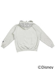 LM MICKEY SAGARA HOODIE