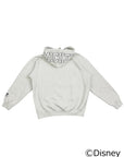 【30%オフ】LM MICKEY SAGARA HOODIE