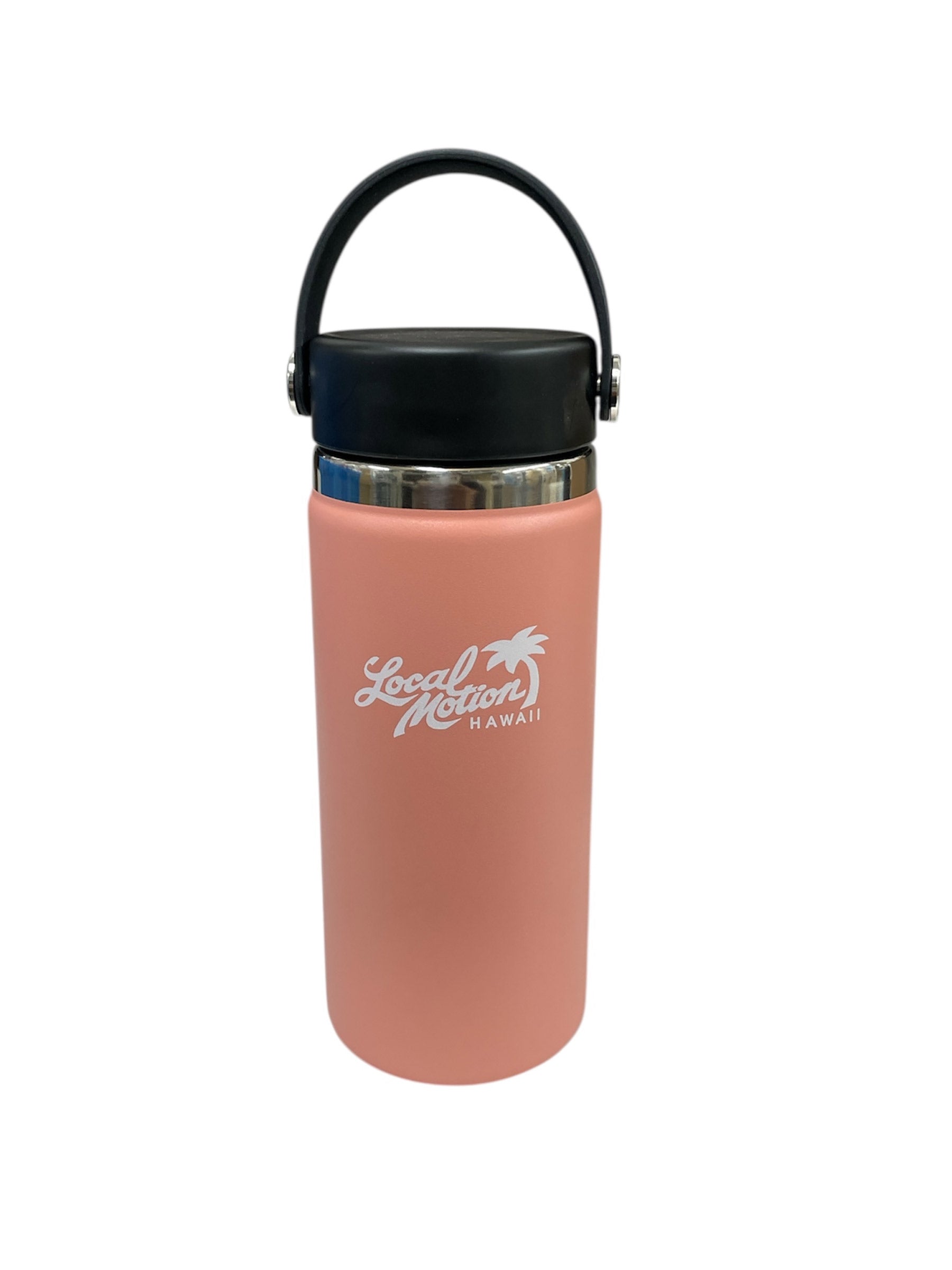 HYDRO WIDE MOUTH 16OZ – ローカルモーション公式オンラインストア