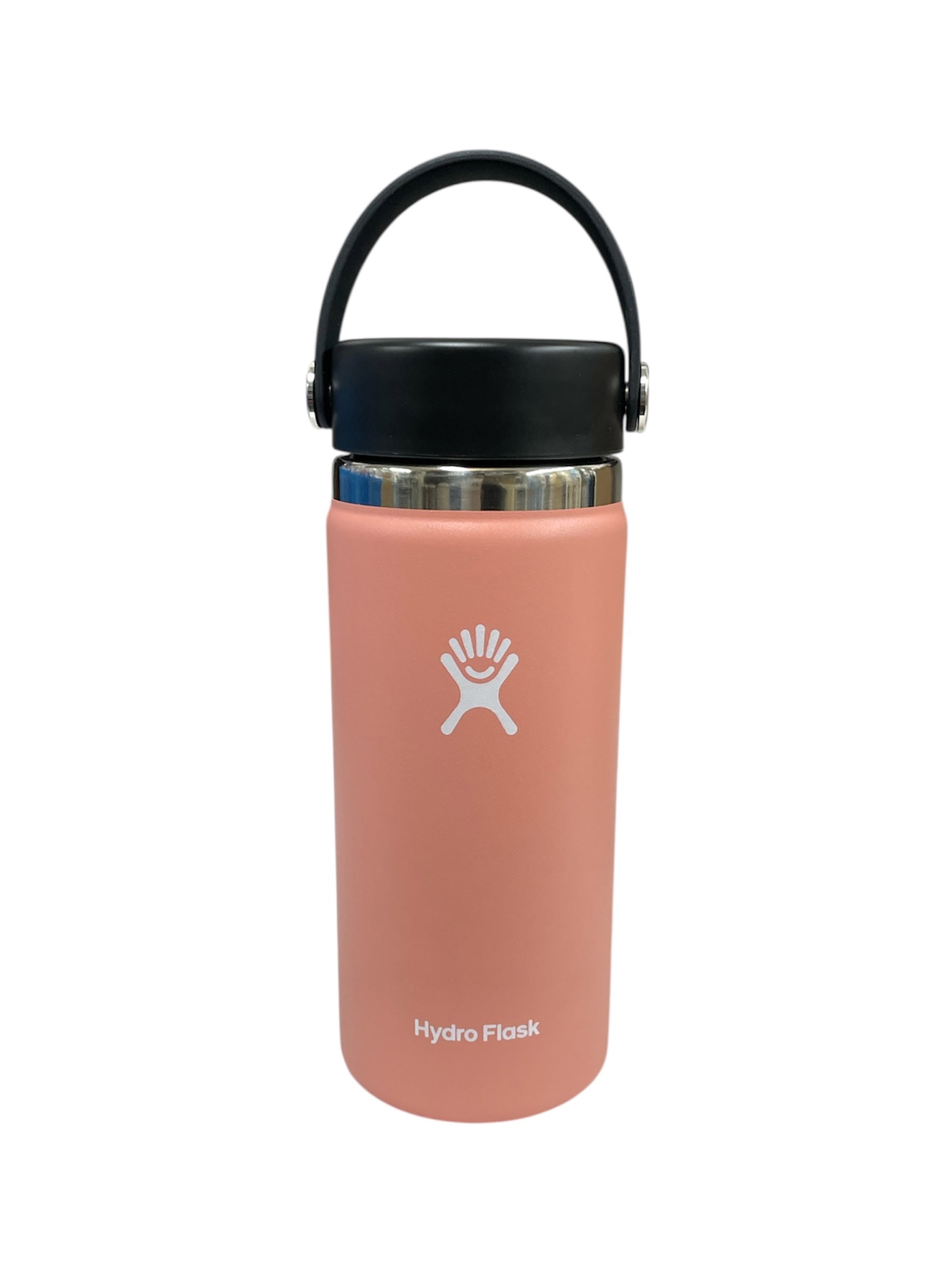 HYDRO WIDE MOUTH 16OZ – ローカルモーション公式オンラインストア