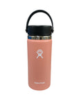 HYDRO WIDE MOUTH 16OZ