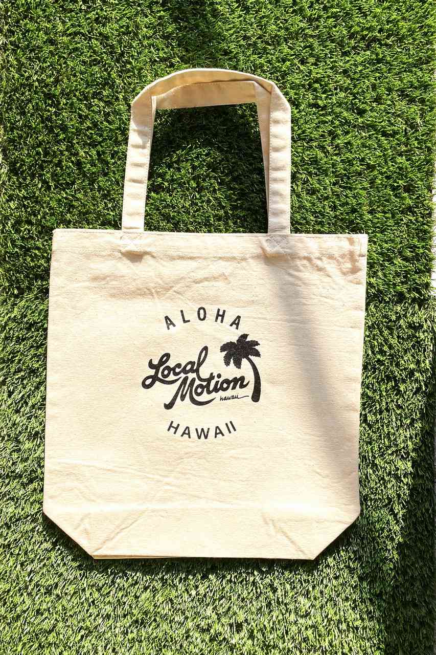 ローカルモーション(Localmotion)  7'  ガン ORIGINAL LOGO – ローカルモーション公式オンラインストア｜LOCAL