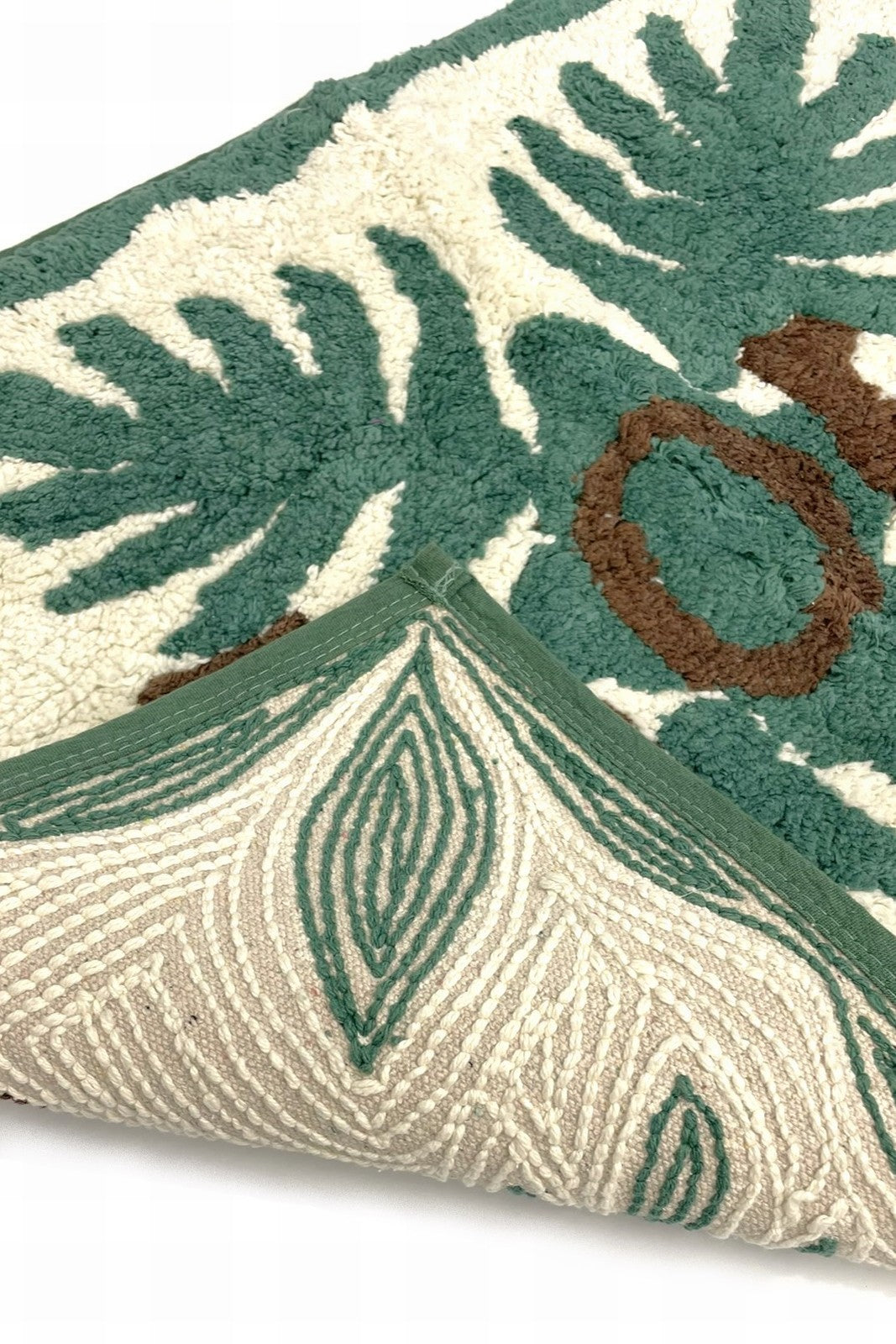 ハワイアンキルトマルチマット ハワイアンキルティーMAT65 – ローカルモーション公式オンラインストア