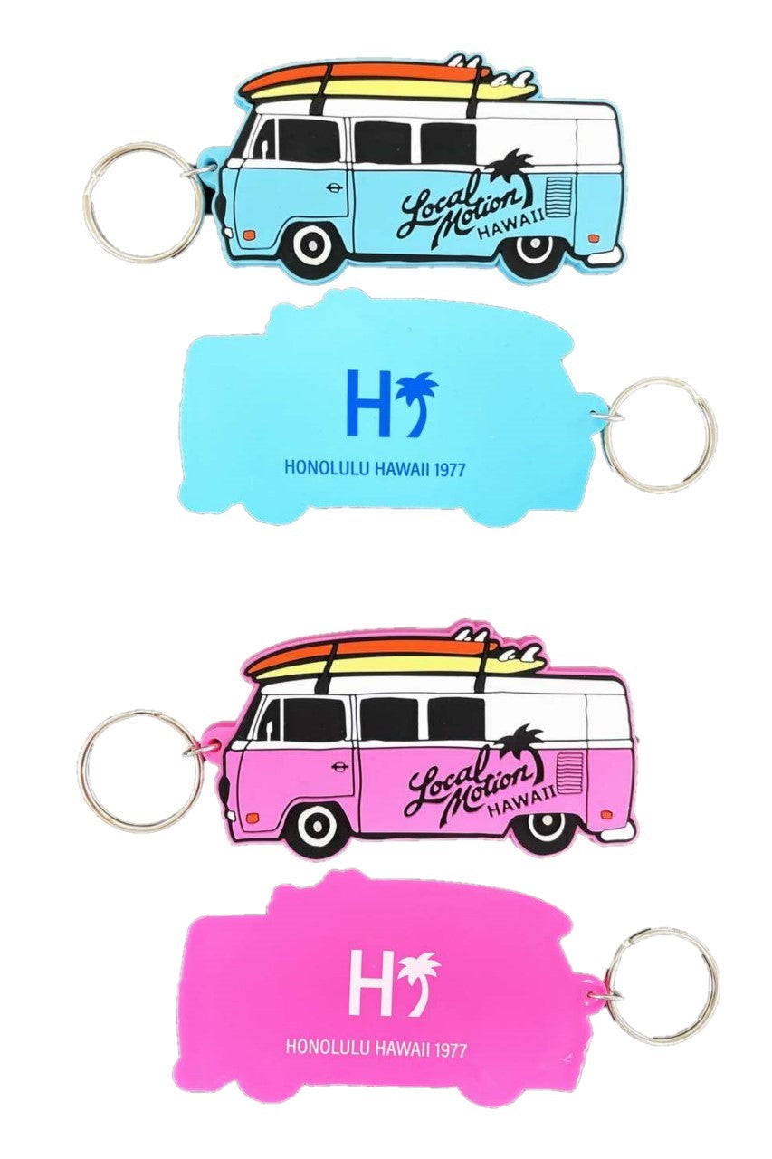 SURF BUS – ローカルモーション公式オンラインストア｜LOCAL MOTION JAPAN