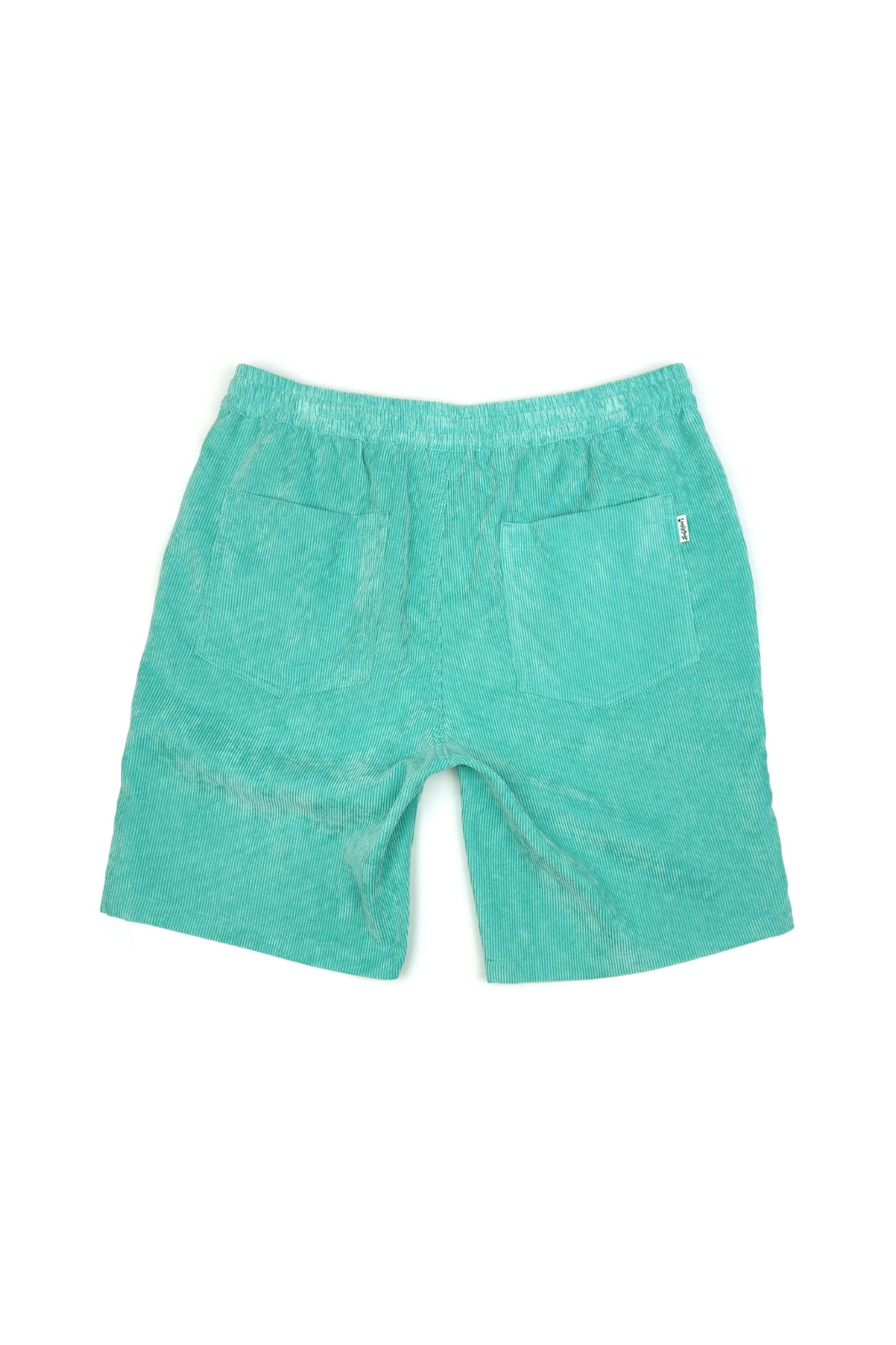 HYBRID CORDUROY SHORTS – ローカルモーション公式オンラインストア