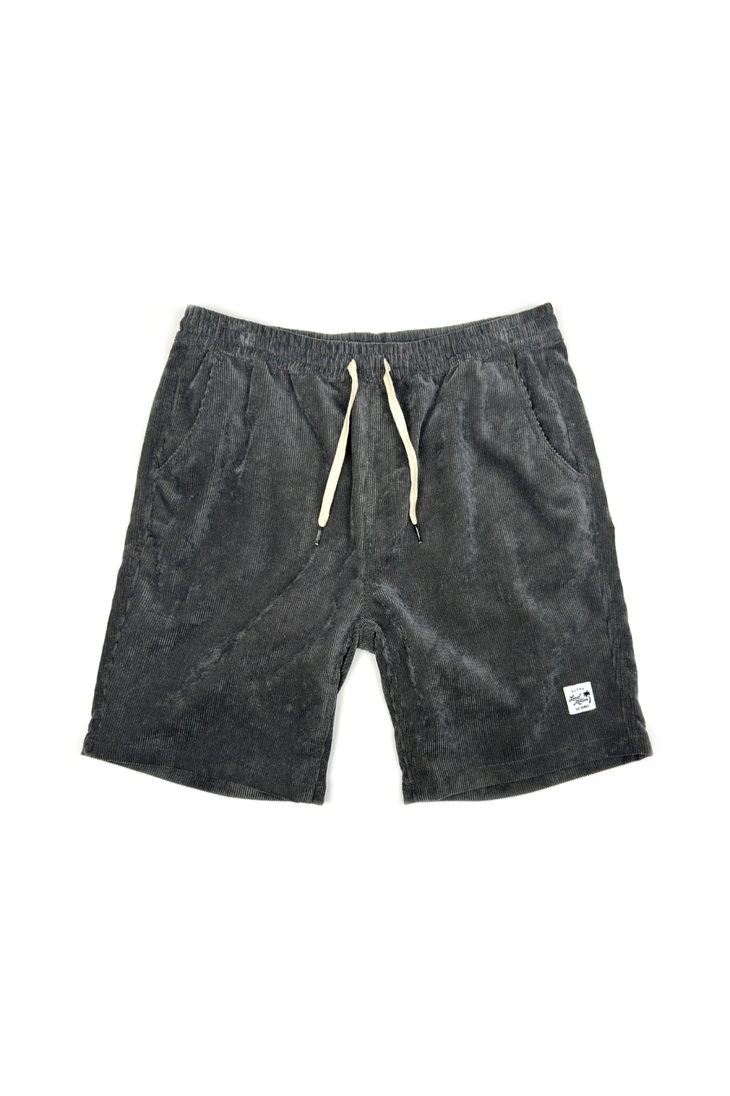 10%オフ】HYBRID CORDUROY SHORTS – ローカルモーション公式オンライン