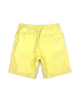 【BFセット割対象】PIGMENT SHORTS