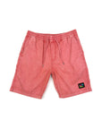 【BFセット割対象】PIGMENT SHORTS