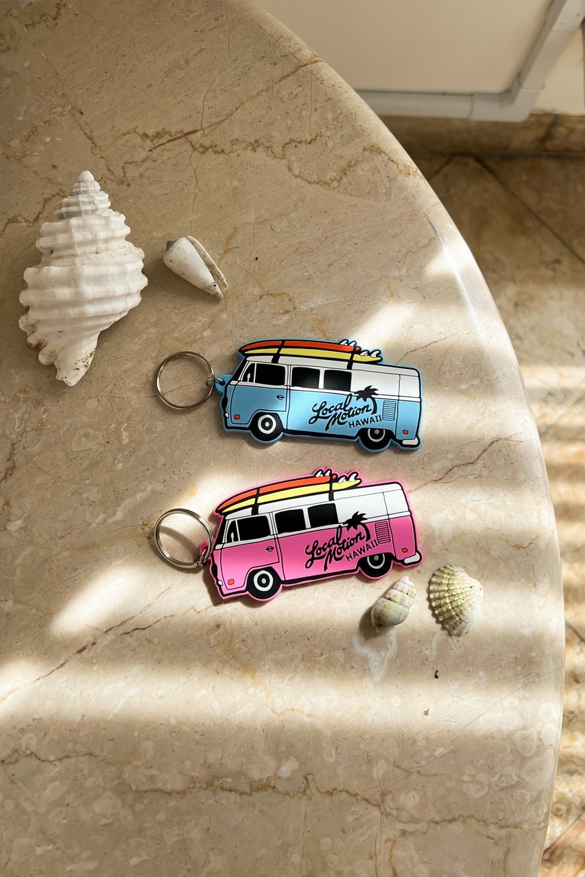 SURF BUS – ローカルモーション公式オンラインストア｜LOCAL MOTION JAPAN