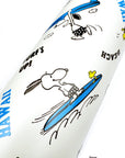 SNOOPY STAINLESS BOTTLE