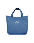 MINI ALOHA TOTE