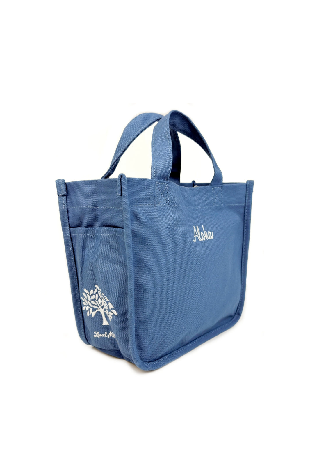 ALOHA104ページ s-l400.jpg