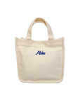 MINI ALOHA TOTE