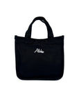 MINI ALOHA TOTE