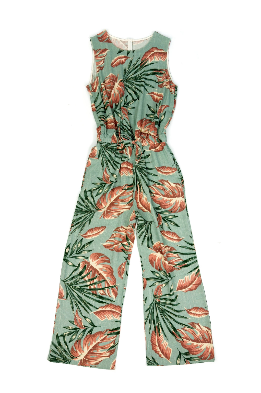 HEMP RAYON ALL IN ONE – ローカルモーション公式オンラインストア