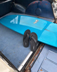 LM/Special order SURF FLIP FLOP