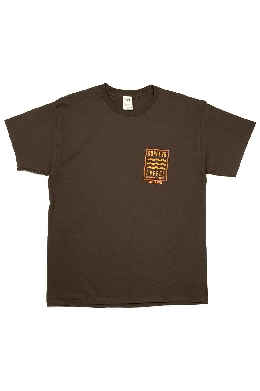 LOCALMOTION×SURFERS COFFEE COLLAB – ローカルモーション公式