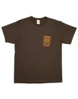 LOCALMOTION×SURFERS COFFEE COLLAB