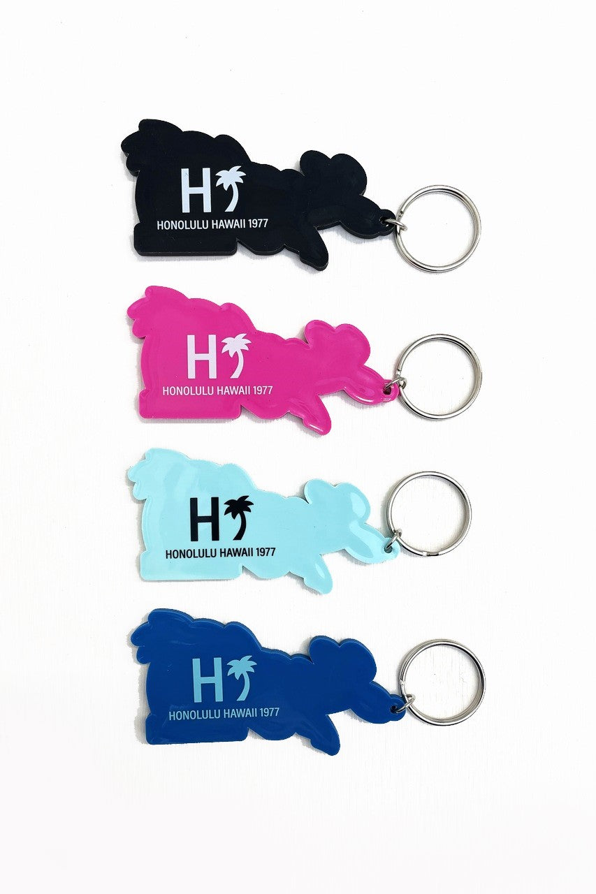 ラバーKEY NEOロゴ – ローカルモーション公式オンラインストア｜LOCAL